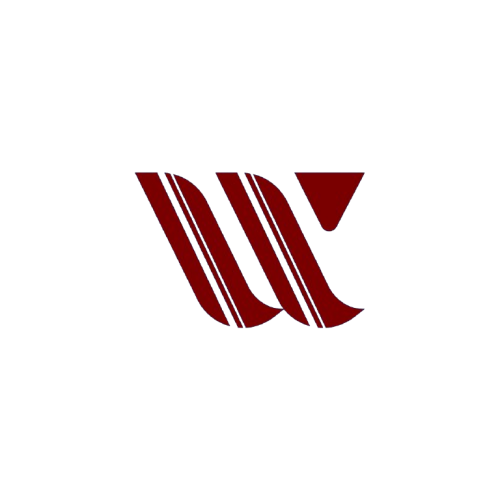 Webly W logo